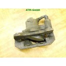 Bremssattel vorne rechts Ford KA 2 II Bosch 48/11 Beifahrerseite