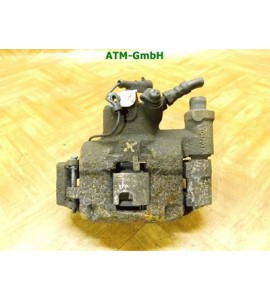 Bremssattel vorne links Ford KA 2 II Bosch 48/11 Fahrerseite