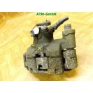 Bremssattel vorne links Ford KA 2 II Bosch 48/11 Fahrerseite