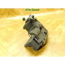 Bremssattel vorne links Ford KA 2 II Bosch 48/11 Fahrerseite