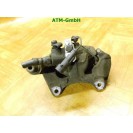 Bremssattel vorne links Ford KA 2 II Bosch 48/11 Fahrerseite