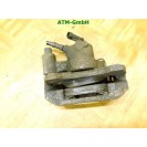 Bremssattel vorne links Ford KA 2 II Bosch 48/11 Fahrerseite