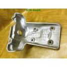 Blech Hitzeblech Hitzeschild Ford KA 2 II