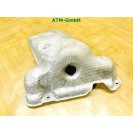 Blech Hitzeblech Hitzeschild Ford KA 2 II