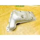 Blech Hitzeblech Hitzeschild Ford KA 2 II