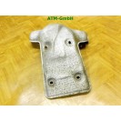 Blech Hitzeblech Hitzeschild Ford KA 2 II