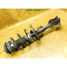 Federbein Pralldämpfer Stoßdämpfer vorne links Ford KA 2 II Fahrerseite