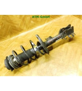 Federbein Pralldämpfer Stoßdämpfer vorne links Ford KA 2 II Fahrerseite