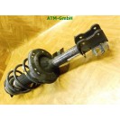 Federbein Pralldämpfer Stoßdämpfer vorne links Ford KA 2 II Fahrerseite