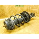 Federbein Pralldämpfer Stoßdämpfer vorne links Ford KA 2 II Fahrerseite