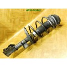 Federbein Pralldämpfer Stoßdämpfer vorne links Ford KA 2 II Fahrerseite