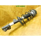 Federbein Pralldämpfer Stoßdämpfer vorne links Ford KA 2 II Fahrerseite