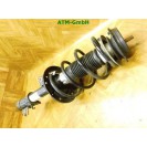 Federbein Pralldämpfer Stoßdämpfer vorne links Ford KA 2 II Fahrerseite