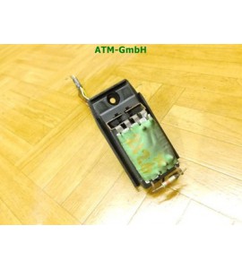 Widerstand Vorwiderstand Ford Focus 1 3M5H18B647BA