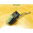 Widerstand Vorwiderstand Ford Focus 1 3M5H18B647BA