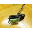 Widerstand Vorwiderstand Ford Focus 1 3M5H18B647BA