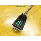 Widerstand Vorwiderstand Ford Focus 1 3M5H18B647BA