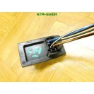 Widerstand Vorwiderstand Ford Focus 1 3M5H18B647BA