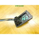 Widerstand Vorwiderstand Ford Focus 1 3M5H18B647BA