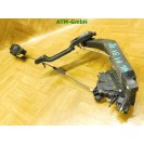 Türschloss Schloss vorne links Ford Focus 1 5 türig 2S4AA21813CB
