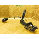 Türschloss Schloss vorne links Ford Focus 1 5 türig 2S4AA21813CB