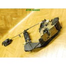 Türschloss Schloss vorne links Ford Focus 1 5 türig 2S4AA21813CB