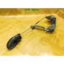 Türschloss Schloss vorne links Ford Focus 1 5 türig 2S4AA21813CB