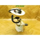 Kraftstoffpumpe Benzinpumpe Ford Focus 1 98APAN