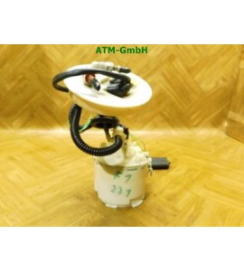 Kraftstoffpumpe Benzinpumpe Ford Focus 1 98APAN