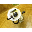 Kraftstoffpumpe Benzinpumpe Ford Focus 1 98APAN