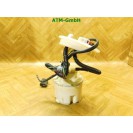 Kraftstoffpumpe Benzinpumpe Ford Focus 1 98APAN