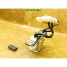 Kraftstoffpumpe Benzinpumpe Ford Focus 1 98APAN
