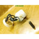 Kraftstoffpumpe Benzinpumpe Ford Focus 1 98APAN