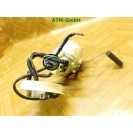 Kraftstoffpumpe Benzinpumpe Ford Focus 1 98APAN
