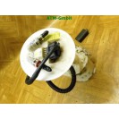 Kraftstoffpumpe Benzinpumpe Ford Focus 1 98APAN