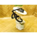 Kraftstoffpumpe Benzinpumpe Ford Focus 1 98APAN