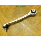 Querlenker Strebe vorne rechts Audi A4 Beifahrerseite 36597-9881-0623