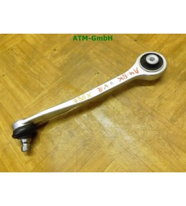 Querlenker Strebe vorne rechts Audi A4 Beifahrerseite 36597-9881-0623