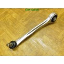 Querlenker Strebe vorne rechts Audi A4 Beifahrerseite 36597-9881-0623