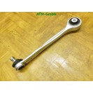 Querlenker Strebe vorne rechts Audi A4 Beifahrerseite 36597-9881-0623