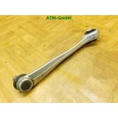 Querlenker Strebe vorne rechts Audi A4 Beifahrerseite 36597-9881-0623