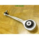 Querlenker Strebe vorne rechts Audi A4 Beifahrerseite 36597-9881-0623