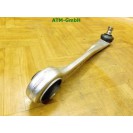 Querlenker Strebe vorne rechts Audi A4 Beifahrerseite 36597-9881-0623