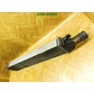 Interkühler Ladeluftkühler Audi A4 Behr 8K0145805G