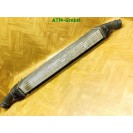 Interkühler Ladeluftkühler Audi A4 Behr 8K0145805G