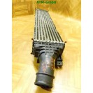 Interkühler Ladeluftkühler Audi A4 Behr 8K0145805G