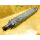 Interkühler Ladeluftkühler Audi A4 Behr 8K0145805G