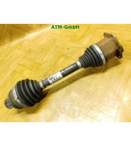 Antriebswelle Gelenkwelle vorne links Audi A4 Fahrerseite 8K0407271Q