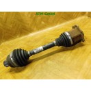 Antriebswelle Gelenkwelle vorne links Audi A4 Fahrerseite 8K0407271Q