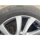 Alufelge Felge Felgen Alufelgen x 4 Stück Mazda 5 x 5 Loch 16 x 6.5 J ET 52.5